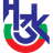 Code paid by Bulgarian NHIF