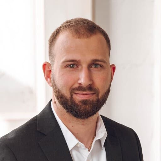 Габриел Станков's feature image